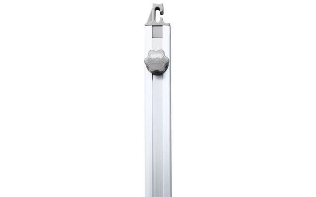 Fiamma Rafter Gebogen 1 Fiamma Rafter Gebogen