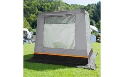 Berger Granary Geräte- Und Küchenzelt -Campingwelt Verkauf 10825 217915