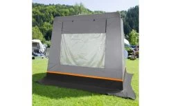 Berger Granary Geräte- Und Küchenzelt -Campingwelt Verkauf 10827 218080