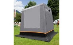 Berger Granary Geräte- Und Küchenzelt -Campingwelt Verkauf 10831 227541