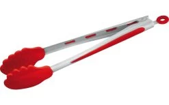 Enders Grillzange Silikon