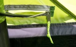 Berger Sierra 6-L Tunnelzelt 13 Berger Sierra 6-L Tunnelzelt -Campingwelt Verkauf 110866 2505395