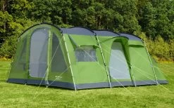 Campingwelt Verkauf -Campingwelt Verkauf 114043 2373367