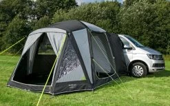 Campingwelt Verkauf -Campingwelt Verkauf 115555 2268931