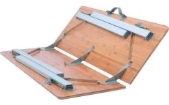 Outwell Tisch Kamloops