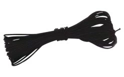 Berger Reparatur Gummiseil Ø 2,2 Mm