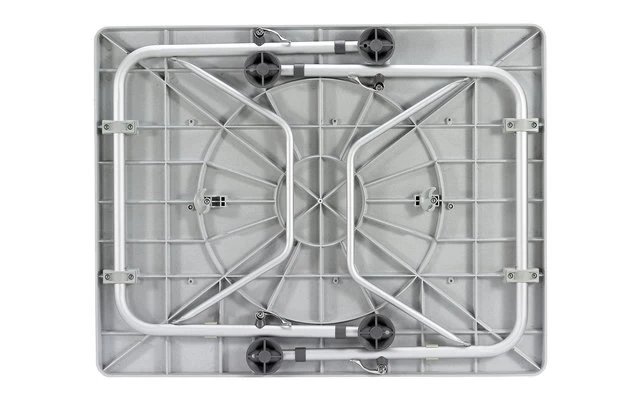 Westfield Campingtisch Smart Star 2 Westfield Campingtisch Smart Star – Bild 2