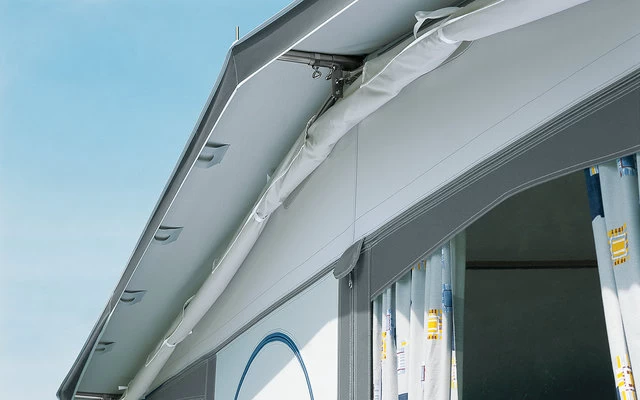 Brand Solair Sonnendach 7 Brand Solair Sonnendach – Bild 7