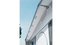 Brand Solair Sonnendach 11 Brand Solair Sonnendach -Campingwelt Verkauf 122908 2441798