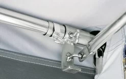 Brand Solair Sonnendach 9 Brand Solair Sonnendach -Campingwelt Verkauf 123052 2441723