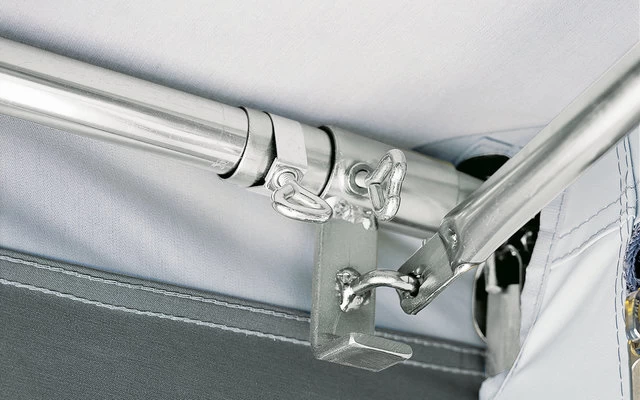 Brand Solair Sonnendach 3 Brand Solair Sonnendach – Bild 3