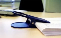 Gimex TrinkClip Getränkehalter 5 Gimex TrinkClip Getränkehalter -Campingwelt Verkauf 123753 2303126