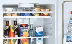 Peggy Peg Barkeeper Teleskopierbare Klemmstange 2er Set