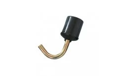 Berger Kunststoffteile 2er Pack 19mm