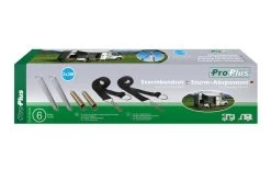 Sturm Abspannset Für Omnistor Markisen -Campingwelt Verkauf 128378 2307350