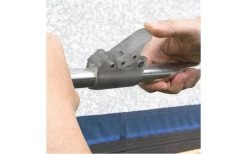 Berger Power Grip 7 Berger Power Grip -Campingwelt Verkauf 12902 77068