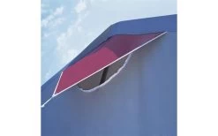 DWT Steilwandzelt Villa 4 -Campingwelt Verkauf 13028 29731