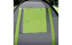 Berger Liberty 4 Familienzelt 13 Berger Liberty 4 Familienzelt -Campingwelt Verkauf 13891 11184