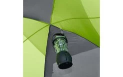 Berger Liberty 4 Familienzelt 10 Berger Liberty 4 Familienzelt -Campingwelt Verkauf 13898 11763