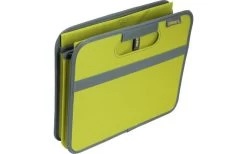 Meori Faltbox Classic Azur Blau Large 30 Liter -Campingwelt Verkauf 140846 1073915 1