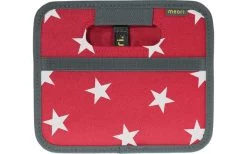 Meori Faltbox Mini Marine Blau Mit Sternen 1,8 Liter -Campingwelt Verkauf 140951 1082533