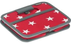 Meori Faltbox Mini Marine Blau Mit Sternen 1,8 Liter -Campingwelt Verkauf 140993 1082702