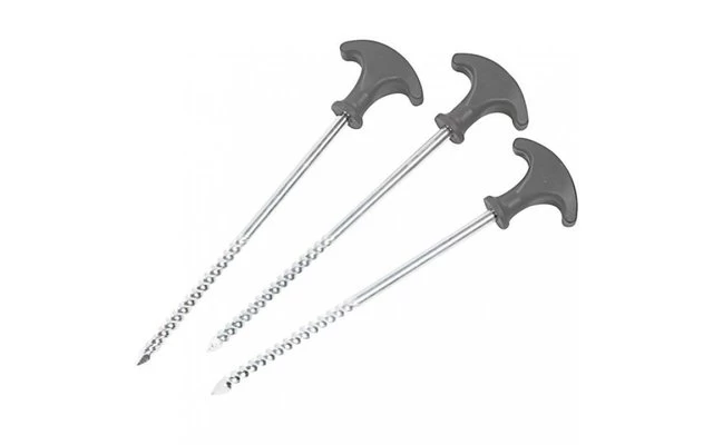 Berger Wäschespinne / Sat-Stativ 2 Berger Wäschespinne / Sat-Stativ – Bild 2