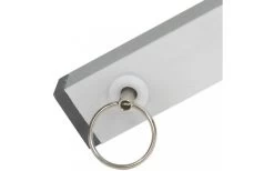 Berger Wäschespinne / Sat-Stativ 7 Berger Wäschespinne / Sat-Stativ -Campingwelt Verkauf 14882 215470