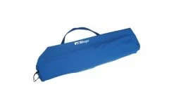 Berger Wäschespinne / Sat-Stativ 8 Berger Wäschespinne / Sat-Stativ -Campingwelt Verkauf 14884 215452