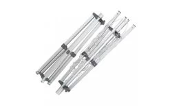 Berger Wäschespinne / Sat-Stativ 9 Berger Wäschespinne / Sat-Stativ -Campingwelt Verkauf 14885 215539