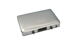 Kocher Grill Calypso 5000 Z -Campingwelt Verkauf 16691 21915