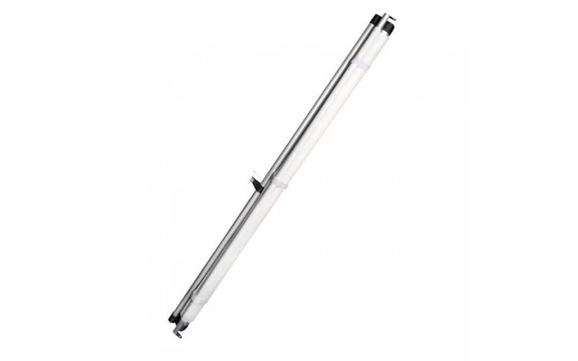 Thule Windscreen Wind- & Sichtschutz 1 Thule Windscreen Wind- & Sichtschutz