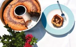 Omnia Campingbackofen Set 3-tlg. 10 Omnia Campingbackofen Set 3-tlg. -Campingwelt Verkauf 173638 1338838