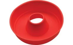 Omnia Campingbackofen Set 3-tlg. 11 Omnia Campingbackofen Set 3-tlg. -Campingwelt Verkauf 173641 1334314