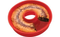 Omnia Campingbackofen Set 3-tlg. 12 Omnia Campingbackofen Set 3-tlg. -Campingwelt Verkauf 173644 1334320