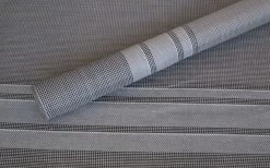 Berger Zeltteppich Standard Grau -Campingwelt Verkauf 175003 2273771