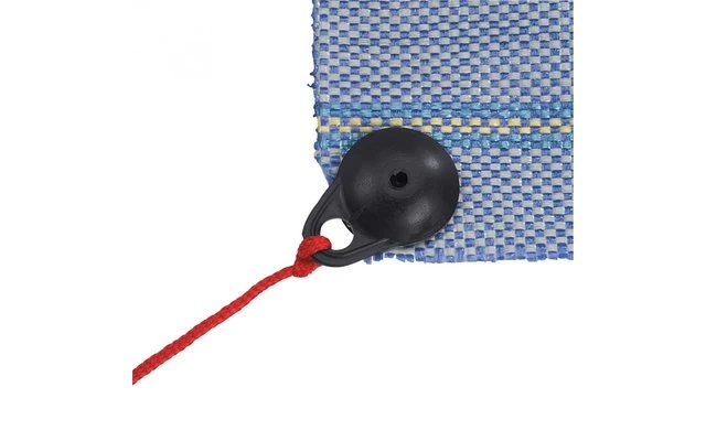 Befestigungsclips 6er-Pack 1 Befestigungsclips 6er-Pack