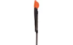 Berger Klappsessel Slimline Orange 10 Berger Klappsessel Slimline Orange -Campingwelt Verkauf 187702 1387514