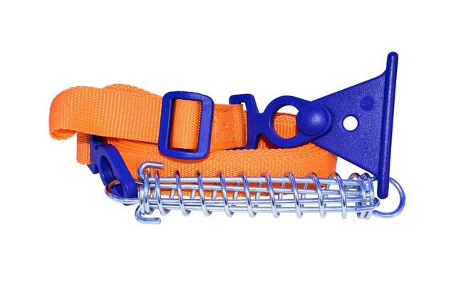 Peggy Peg Abspannung Tie Strap 1 Peggy Peg Abspannung Tie Strap