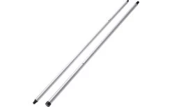 Thule Tension Rafter Spannstange Universal G2 Für Omnistor 1200