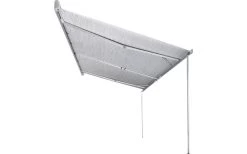 Thule Tension Rafter Spannstange Universal G2 Für Omnistor 8000 -Campingwelt Verkauf 200159 2379503