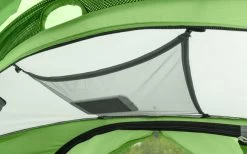 Mountain Guide Trekkingzelt Carpi II Hellgrün 10 Mountain Guide Trekkingzelt Carpi II Hellgrün -Campingwelt Verkauf 227017 1698277