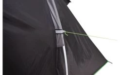 High Peak Tunnelzelt Tauris 6 -Campingwelt Verkauf 229882 2534105