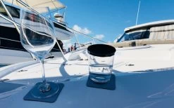 Silwy® Tritan Magnetgläser Mit Untersetzer 2er Set (250 Ml) 11 Silwy® Tritan Magnetgläser Mit Untersetzer 2er Set (250 Ml) -Campingwelt Verkauf 235768 2383175