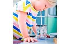 Silwy® Tritan Magnetgläser Mit Untersetzer 2er Set (250 Ml) 12 Silwy® Tritan Magnetgläser Mit Untersetzer 2er Set (250 Ml) -Campingwelt Verkauf 235784 2383193