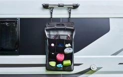 Thule Ladder Fixation Kit Magnet-Befestigungs-Set 7 Thule Ladder Fixation Kit Magnet-Befestigungs-Set -Campingwelt Verkauf 247805 1755812