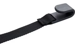 Berger Touring Easy Air Rear Aufblasbares Heckzelt Für VW T5/T6 -Campingwelt Verkauf 248676 1748852