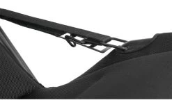 Outwell Galana Liegestuhl