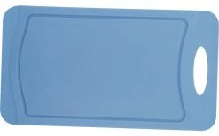 Campingwelt Verkauf -Campingwelt Verkauf 250201 2436532 1