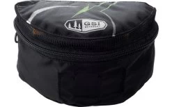 GSI Küchenset Crossover